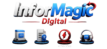 InforMagic