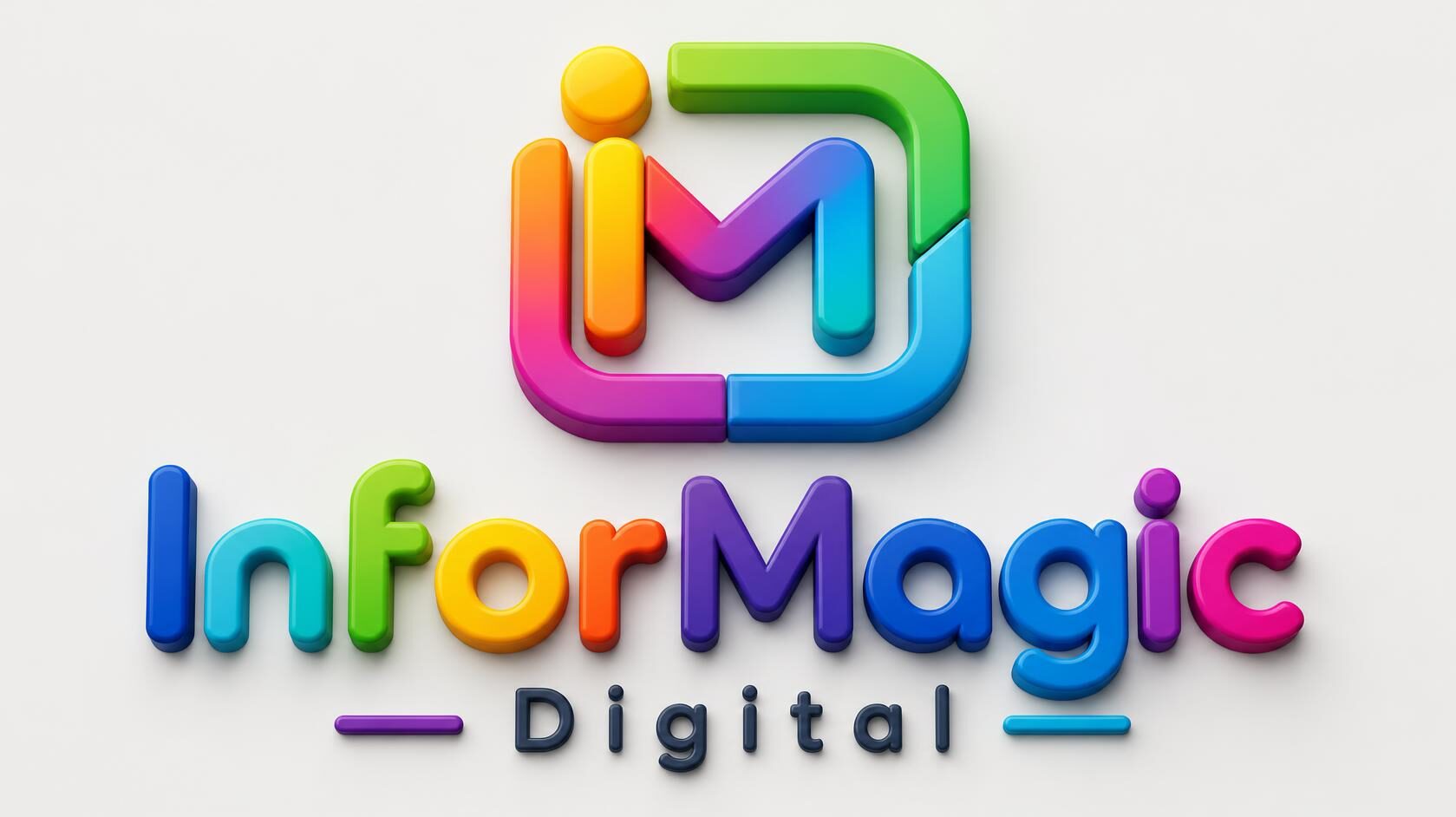 InforMagic