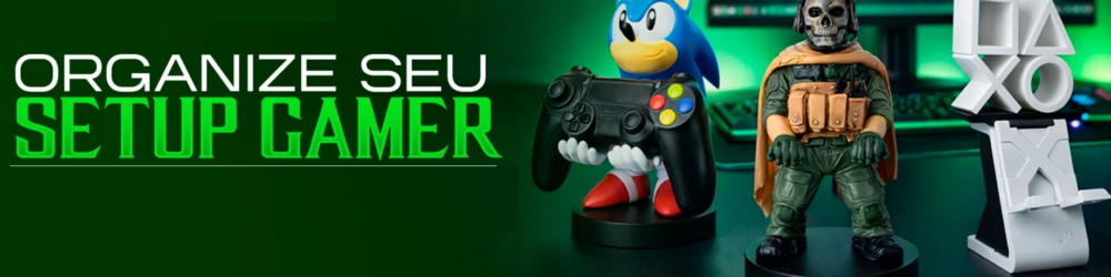 Captura de tela 2026-04-15 201858