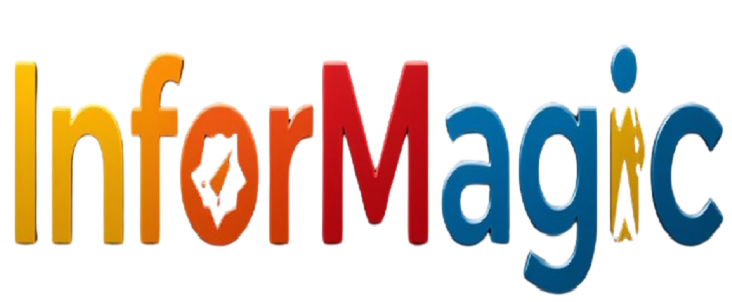 InforMagic