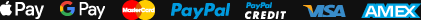 InforMagic