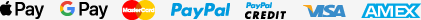 InforMagic