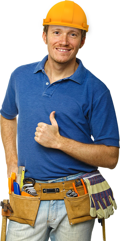 InforMagic