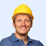 InforMagic